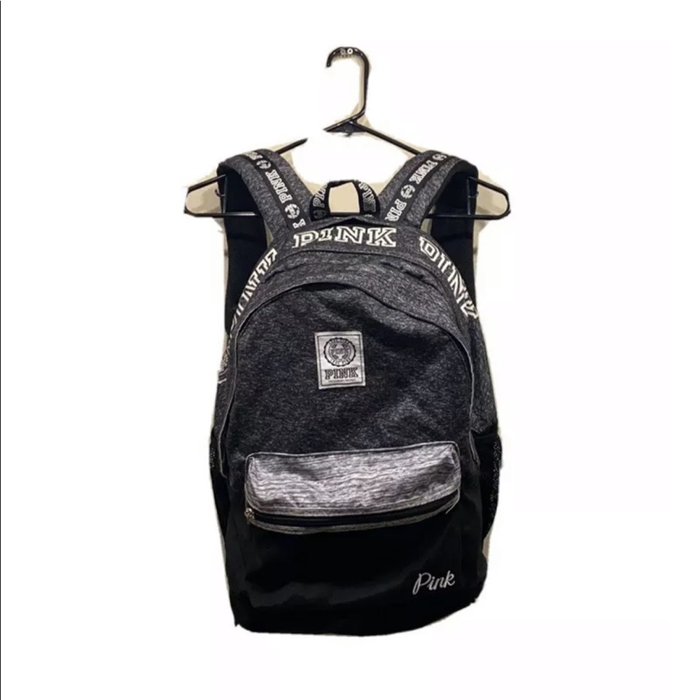 Victoria’s Secret Pink Campus Backpack
